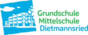 Grundschule und Mittelschule Dietmannsried